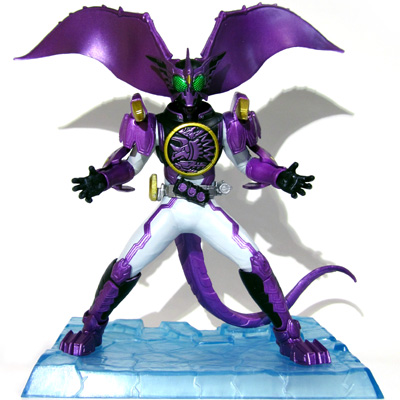 f:id:kono1:20111228011944j:image