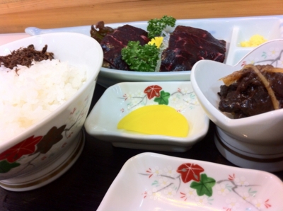 f:id:kono1:20120205152334j:image