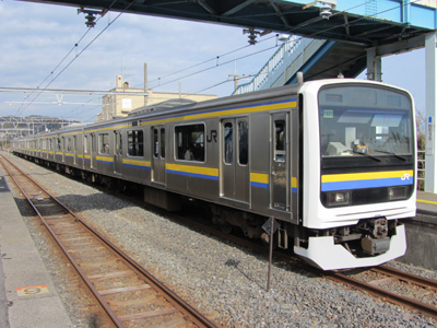 f:id:kono1:20120205201425j:image