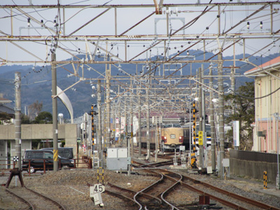 f:id:kono1:20120205201427j:image