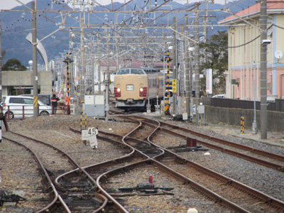 f:id:kono1:20120205201428j:image