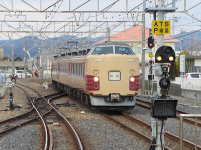 f:id:kono1:20120205201430j:image