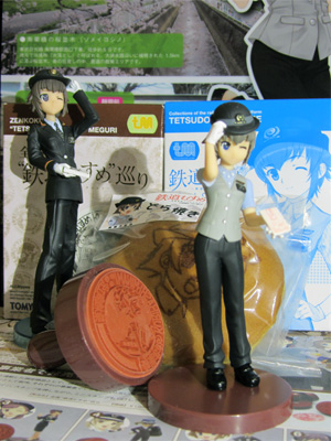 f:id:kono1:20120226193130j:image