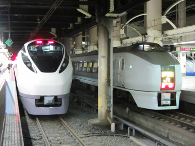f:id:kono1:20120303202830j:image