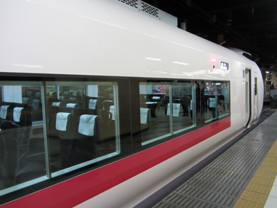 f:id:kono1:20120303202831j:image