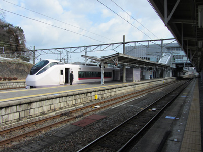 f:id:kono1:20120303202834j:image