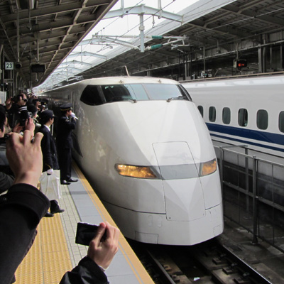 f:id:kono1:20120317000913j:image f:id:kono1:20120317000913j:image