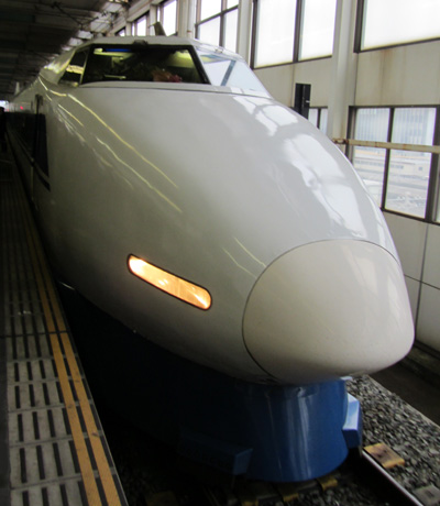 f:id:kono1:20120317000916j:image f:id:kono1:20120317000916j:image