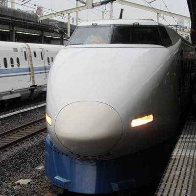 f:id:kono1:20120317000917j:image f:id:kono1:20120317000917j:image