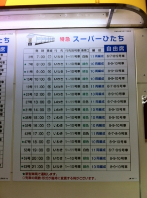JR気動車客車編成表2012 JR電車編成表2025夏 | 出版物 | 株式会社交通新聞社
