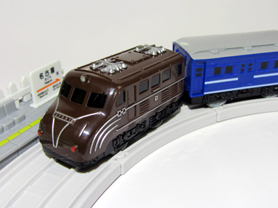 f:id:kono1:20120416223020j:image