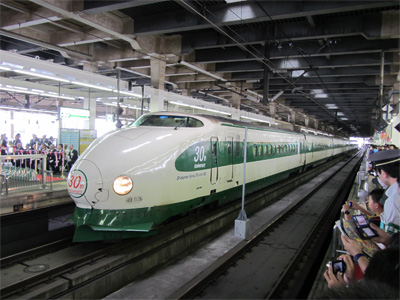 f:id:kono1:20120623171125j:image