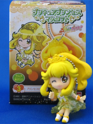 f:id:kono1:20120709233454j:image