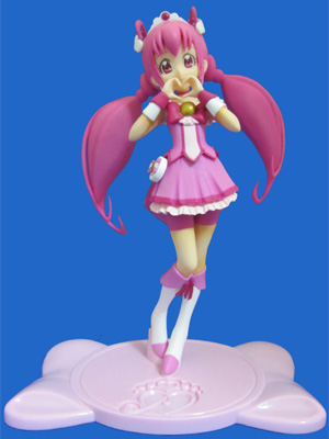 f:id:kono1:20120729215742j:image