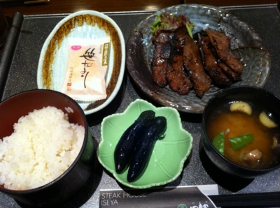 f:id:kono1:20120810130640j:image