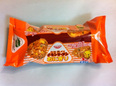f:id:kono1:20120823233554j:image