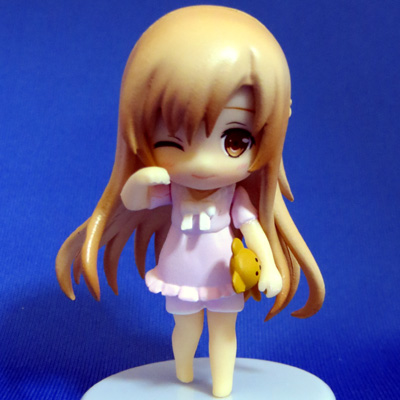 f:id:kono1:20120828235531j:image