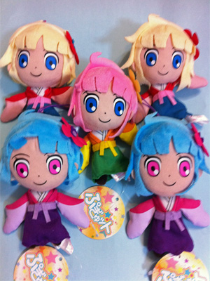 f:id:kono1:20120905231010j:image