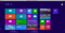 Parallels Desktop 8 for Mac : Windows 8