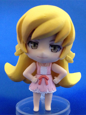 f:id:kono1:20121112225939j:image