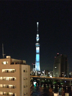 f:id:kono1:20121128011638j:image