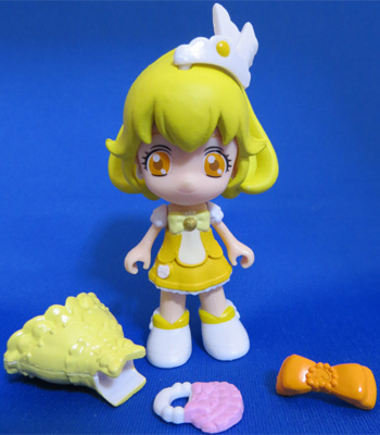 f:id:kono1:20121229224045j:image