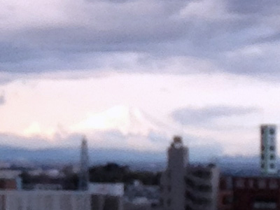 f:id:kono1:20130102000815j:image