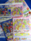 プリキュアオールスターズNS2 スタンプラリー