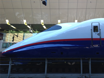 f:id:kono1:20130107235544j:image