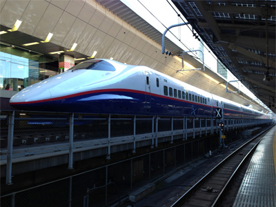 f:id:kono1:20130107235545j:image