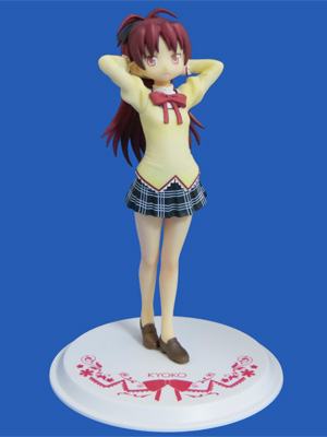 f:id:kono1:20130131072142j:image