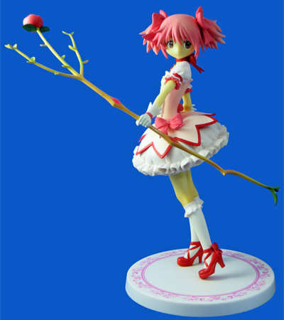 f:id:kono1:20130131072143j:image