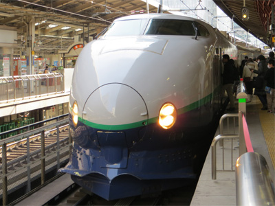 f:id:kono1:20130203204522j:image