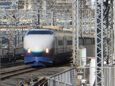 f:id:kono1:20130203204523j:image