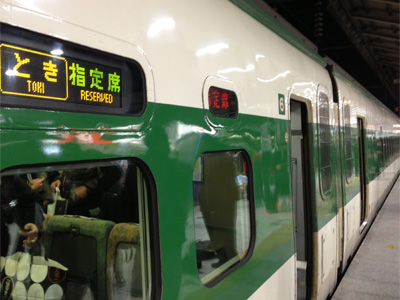 f:id:kono1:20130316010639j:image
