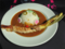 39カレー＠ミクカフェ（六本木）