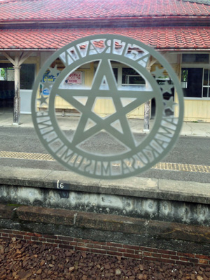 f:id:kono1:20130615233946j:image