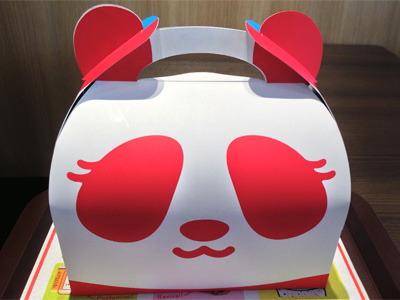 f:id:kono1:20130629161013j:image f:id:kono1:20130629161013j:image