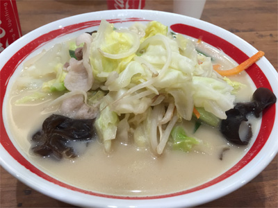 f:id:kono1:20141025165628j:image