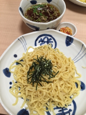 f:id:kono1:20160505170420j:image