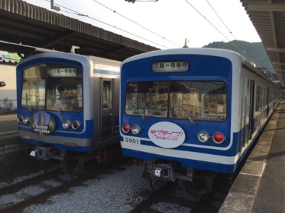 f:id:kono1:20160508175752j:image