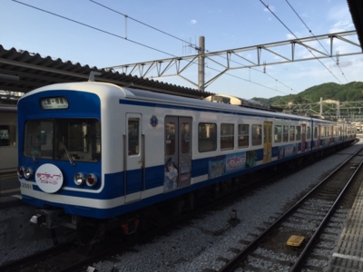 f:id:kono1:20160508175755j:image