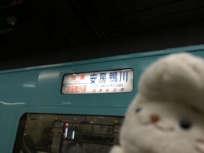 f:id:kono1:20160703203011j:image