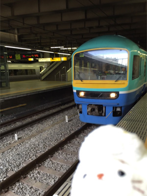 f:id:kono1:20160703204025j:image