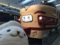 クハ489-1＠鉄道博物館(2016/07/17)