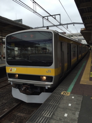 f:id:kono1:20160828161626j:image