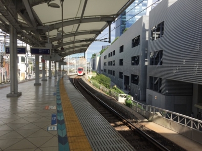 f:id:kono1:20160903195257j:image