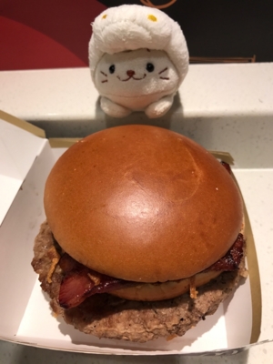 f:id:kono1:20161010162209j:image