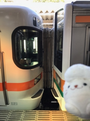 f:id:kono1:20161127210249j:image
