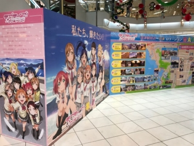 f:id:kono1:20161127210312j:image